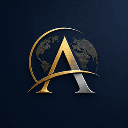 Arralore